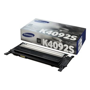 WYBIERZ JAKOŚĆ --> NOWY ORYGINALNY TONER , KASETA , WKŁAD DO KSEROKOPIAREK SAMSUNG CLP-310 / CLP-310N / CLP-315 / CLP-315W / CLP-315N / CLX-3170 / CLX-3170FN / CLX-3170N / CLX-3175 / CLX-3175FN...
