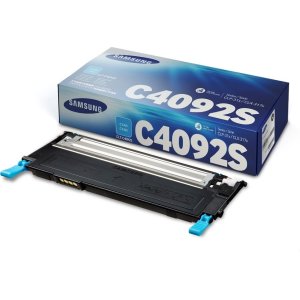 WYBIERZ JAKOŚĆ --> NOWY ORYGINALNY TONER , KASETA , WKŁAD DO KSEROKOPIAREK SAMSUNG CLP-310 / CLP-310N / CLP-315 / CLP-315W / CLP-315N / CLX-3170 / CLX-3170FN / CLX-3170N / CLX-3175 / CLX-3175FN...