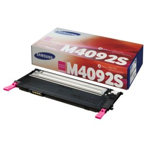 WYBIERZ JAKOŚĆ --> NOWY ORYGINALNY TONER , KASETA , WKŁAD DO KSEROKOPIAREK SAMSUNG CLP-310 / CLP-310N / CLP-315 / CLP-315W / CLP-315N / CLX-3170 / CLX-3170FN / CLX-3170N / CLX-3175 / CLX-3175FN...