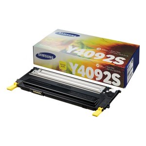 WYBIERZ JAKOŚĆ --> NOWY ORYGINALNY TONER , KASETA , WKŁAD DO KSEROKOPIAREK SAMSUNG CLP-310 / CLP-310N / CLP-315 / CLP-315W / CLP-315N / CLX-3170 / CLX-3170FN / CLX-3170N / CLX-3175 / CLX-3175FN...