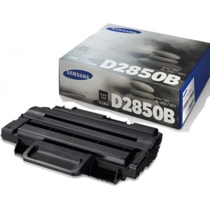 WYBIERZ JAKOŚĆ --> NOWY ORYGINALNY TONER , KASETA , WKŁAD DO KSEROKOPIAREK SAMSUNG ML-2850 ML-2850D ML-2850N ML-2850ND ML-2850DR ML-2850 SERIES ML-2851 ML-2851ND ML-2851NDR ML-2851NDL...