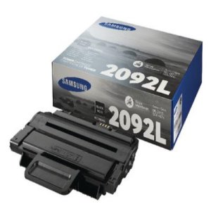 WYBIERZ JAKOŚĆ --> NOWY ORYGINALNY TONER , KASETA , WKŁAD DO KSEROKOPIAREK SAMSUNG ML-2855ND ML-2855 SCX-4824FN SCX-4824 SCX-4825N SCX-4825FN SCX-4825 SCX-4824 SERIES SCX-2855 SCX-4828FN SCX-4826FN   