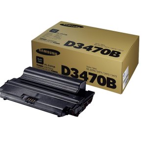 WYBIERZ JAKOŚĆ --> NOWY ORYGINALNY TONER , KASETA , WKŁAD DO KSEROKOPIAREK SAMSUNG ML-3400 SERIES / ML-3470D / ML-3471N / ML-3471ND / ML-3471 SERIES / ML-3472 SERIES / ML-3475D / ML-3475ND