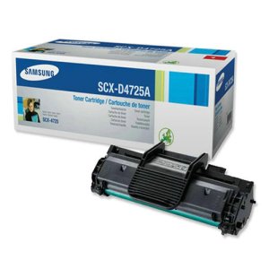WYBIERZ JAKOŚĆ --> NOWY ORYGINALNY TONER , KASETA , WKŁAD DO KSEROKOPIAREK SAMSUNG SCX-4725FN / SCX-4725F