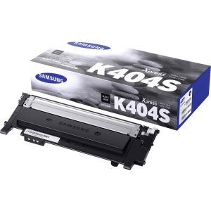 WYBIERZ JAKOŚĆ --> NOWY ORYGINALNY TONER , KASETA , WKŁAD DO KSEROKOPIAREK SAMSUNG XPRESS SL-C480 SL-C480FN SL-C480FW SL-C480W SL-C480 SERIES SL-C430 SL-C430W SL-C430 SERIES SL-C483 SL-C483FW...