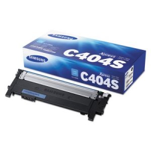 WYBIERZ JAKOŚĆ --> NOWY ORYGINALNY TONER , KASETA , WKŁAD DO KSEROKOPIAREK SAMSUNG XPRESS SL-C480 SL-C480FN SL-C480FW SL-C480W SL-C480 SERIES SL-C430 SL-C430W SL-C430 SERIES SL-C483 SL-C483FW...