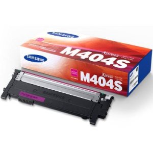 WYBIERZ JAKOŚĆ --> NOWY ORYGINALNY TONER , KASETA , WKŁAD DO KSEROKOPIAREK SAMSUNG XPRESS SL-C480 SL-C480FN SL-C480FW SL-C480W SL-C480 SERIES SL-C430 SL-C430W SL-C430 SERIES SL-C483 SL-C483FW...