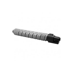WYBIERZ JAKOŚĆ --> NOWY TONER , KASETA , WKŁAD DO KSEROKOPIAREK AFICIO MPC4503ASP MPC4503SP MPC5503ASP MPC5503SP , MPC 4503 4503ASP 4503AZSP 4503SP 4503ZSP 4504 4504ASP 4504EXASP 4504EXSP 4504SP...