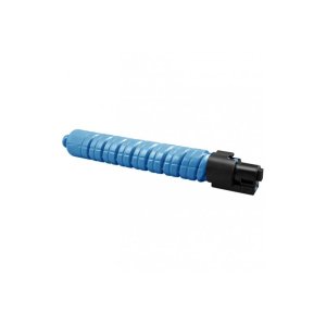WYBIERZ JAKOŚĆ --> NOWY TONER , KASETA , WKŁAD DO KSEROKOPIAREK AFICIO MPC4503ASP MPC4503SP MPC5503ASP MPC5503SP , MPC 4503 4503ASP 4503AZSP 4503SP 4503ZSP 4504 4504ASP 4504EXASP 4504EXSP 4504SP...