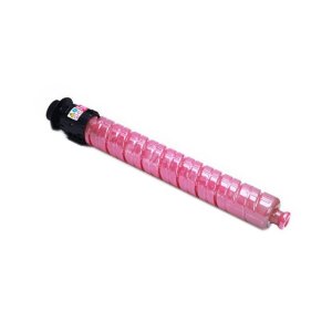 WYBIERZ JAKOŚĆ --> NOWY TONER , KASETA , WKŁAD DO KSEROKOPIAREK AFICIO MPC4503ASP MPC4503SP MPC5503ASP MPC5503SP , MPC 4503 4503ASP 4503AZSP 4503SP 4503ZSP 4504 4504ASP 4504EXASP 4504EXSP 4504SP...