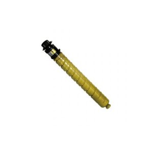 WYBIERZ JAKOŚĆ --> NOWY TONER , KASETA , WKŁAD DO KSEROKOPIAREK AFICIO MPC4503ASP MPC4503SP MPC5503ASP MPC5503SP , MPC 4503 4503ASP 4503AZSP 4503SP 4503ZSP 4504 4504ASP 4504EXASP 4504EXSP 4504SP...