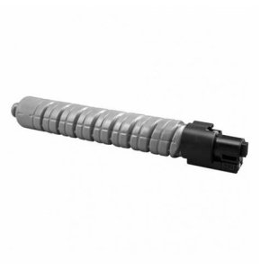 WYBIERZ JAKOŚĆ --> NOWY TONER , KASETA , WKŁAD DO KSEROKOPIAREK NASHUATEC IMC 2000 / 2000A / 2500 / 2500A , RICOH IMC 2000 / 2000A / 2000LT / 2500 / 2500A - BLACK