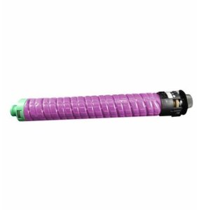 WYBIERZ JAKOŚĆ --> NOWY TONER , KASETA , WKŁAD DO KSEROKOPIAREK NASHUATEC IMC 2000 / 2000A / 2500 / 2500A , RICOH IMC 2000 / 2000A / 2000LT / 2500 / 2500A - MAGENTA
