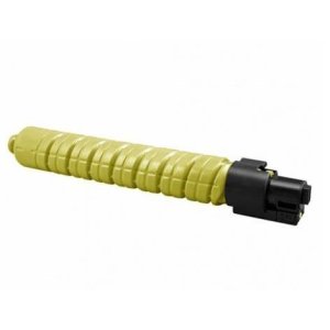 WYBIERZ JAKOŚĆ --> NOWY TONER , KASETA , WKŁAD DO KSEROKOPIAREK NASHUATEC IMC 2000 / 2000A / 2500 / 2500A , RICOH IMC 2000 / 2000A / 2000LT / 2500 / 2500A - YELLOW