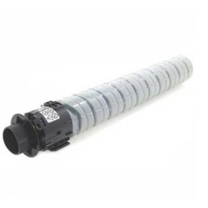 WYBIERZ JAKOŚĆ --> NOWY TONER , KASETA , WKŁAD DO KSEROKOPIAREK NASHUATEC IMC 4500 / 4500A / 6000 , RICOH IMC 4500 / 4500A / 4500LT / 6000 / 6000LT - 842283 - BLACK 