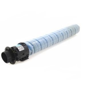 WYBIERZ JAKOŚĆ --> NOWY TONER , KASETA , WKŁAD DO KSEROKOPIAREK NASHUATEC IMC 4500 / 4500A / 6000 , RICOH IMC 4500 / 4500A / 4500LT / 6000 / 6000LT - 842286 - CYAN