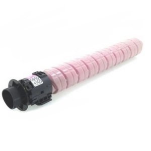 WYBIERZ JAKOŚĆ --> NOWY TONER , KASETA , WKŁAD DO KSEROKOPIAREK NASHUATEC IMC 4500 / 4500A / 6000 , RICOH IMC 4500 / 4500A / 4500LT / 6000 / 6000LT - 842285 - MAGENTA
