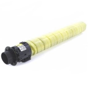 WYBIERZ JAKOŚĆ --> NOWY TONER , KASETA , WKŁAD DO KSEROKOPIAREK NASHUATEC IMC 4500 / 4500A / 6000 , RICOH IMC 4500 / 4500A / 4500LT / 6000 / 6000LT - 842284 - YELLOW