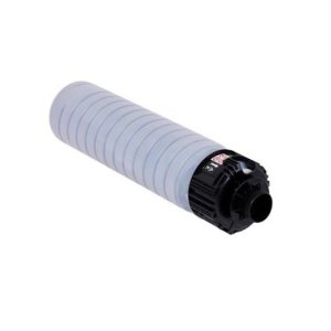 WYBIERZ JAKOŚĆ --> NOWY TONER , KASETA , WKŁAD DO KSEROKOPIAREK RICOH IM 4000, MP 4054ASP / 4054AZSP / 4054SP / 5054ASP / 5054AZSP / 5054SP / 6054SP / 6054ZSP