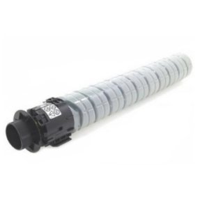WYBIERZ JAKOŚĆ --> NOWY TONER , KASETA , WKŁAD DO KSEROKOPIAREK RICOH IMC 3000 / 3000A / 3000LT / 3500 / 3500A , NASHUATEC IMC 3000 / 3000A / 3500 / 3500A - 842255 - BLACK