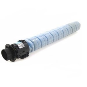 WYBIERZ JAKOŚĆ --> NOWY TONER , KASETA , WKŁAD DO KSEROKOPIAREK RICOH IMC 3000 / 3000A / 3000LT / 3500 / 3500A , NASHUATEC IMC 3000 / 3000A / 3500 / 3500A - 842258 - CYAN