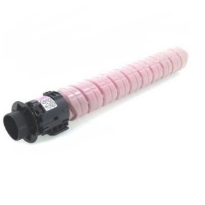 WYBIERZ JAKOŚĆ --> NOWY TONER , KASETA , WKŁAD DO KSEROKOPIAREK RICOH IMC 3000 / 3000A / 3000LT / 3500 / 3500A , NASHUATEC IMC 3000 / 3000A / 3500 / 3500A - 842257 - MAGENTA
