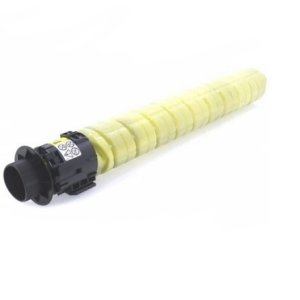 WYBIERZ JAKOŚĆ --> NOWY TONER , KASETA , WKŁAD DO KSEROKOPIAREK RICOH IMC 3000 / 3000A / 3000LT / 3500 / 3500A , NASHUATEC IMC 3000 / 3000A / 3500 / 3500A - 842256 - YELLOW