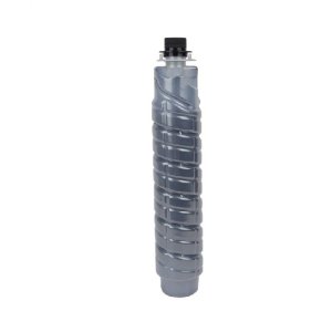 WYBIERZ JAKOŚĆ --> NOWY TONER , KASETA , WKŁAD DO KSEROKOPIAREK RICOH MP 2014 / 2014AD / 2014D - 842128 