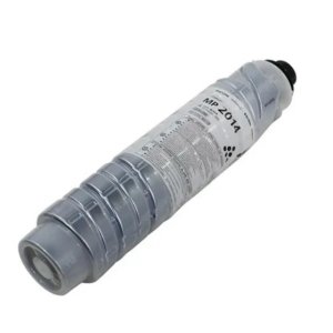 WYBIERZ JAKOŚĆ --> NOWY TONER , KASETA , WKŁAD DO KSEROKOPIAREK RICOH MP 2014 / 2014AD / 2014D - 842135