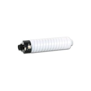 WYBIERZ JAKOŚĆ --> NOWY TONER , KASETA , WKŁAD DO KSEROKOPIAREK RICOH MP 2554SP 2554ZSP 3054SP 3054ZSP 3554SP 3554ZSP 3554ZSPF , NASHUATEC 2554SP 2554ZSP 3054SP 3054ZSP 3554SP 3554ZSP