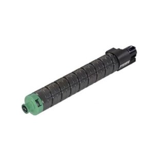 WYBIERZ JAKOŚĆ --> NOWY TONER , KASETA , WKŁAD DO KSEROKOPIAREK RICOH MPC 3003 3003SP 3003ZSP 3503 3503SP 3503ZSP , GESTETNER MPC 3003SP 3503 3503SP , NASHUATEC MPC 3003SP 3503 3503SP...