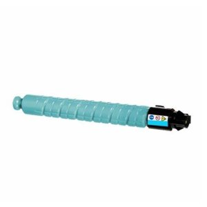 WYBIERZ JAKOŚĆ --> NOWY TONER , KASETA , WKŁAD DO KSEROKOPIAREK RICOH MPC 3003 3003SP 3003ZSP 3503 3503SP 3503ZSP , GESTETNER MPC 3003SP 3503 3503SP , NASHUATEC MPC 3003SP 3503 3503SP...