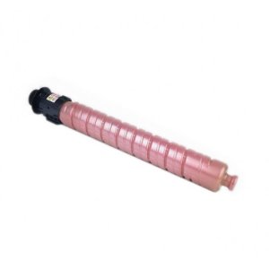 WYBIERZ JAKOŚĆ --> NOWY TONER , KASETA , WKŁAD DO KSEROKOPIAREK RICOH MPC 3003 3003SP 3003ZSP 3503 3503SP 3503ZSP , GESTETNER MPC 3003SP 3503 3503SP , NASHUATEC MPC 3003SP 3503 3503SP...