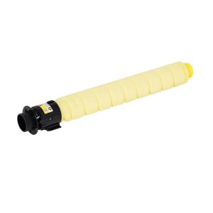 WYBIERZ JAKOŚĆ --> NOWY TONER , KASETA , WKŁAD DO KSEROKOPIAREK RICOH MPC 3003 3003SP 3003ZSP 3503 3503SP 3503ZSP , GESTETNER MPC 3003SP 3503 3503SP , NASHUATEC MPC 3003SP 3503 3503SP...