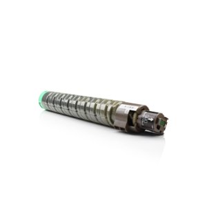 WYBIERZ JAKOŚĆ --> NOWY TONER , KASETA , WKŁAD DO KSEROKOPIAREK RICOH MPC 306 306SP 306SPF 306ZSP 307 307SP 307SPF 307SPFG 406 406SPF 406ZSP 406ZSPF 407 407SPF , NASHUATEC MPC 306ZSP 306ZSPF 307SP... 