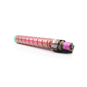 WYBIERZ JAKOŚĆ --> NOWY TONER , KASETA , WKŁAD DO KSEROKOPIAREK RICOH MPC 306 306SP 306SPF 306ZSP 307 307SP 307SPF 307SPFG 406 406SPF 406ZSP 406ZSPF 407 407SPF , NASHUATEC MPC 306ZSP 306ZSPF 307SP... 