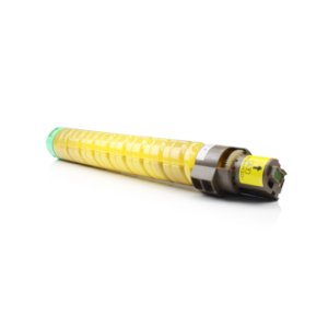 WYBIERZ JAKOŚĆ --> NOWY TONER , KASETA , WKŁAD DO KSEROKOPIAREK RICOH MPC 306 306SP 306SPF 306ZSP 307 307SP 307SPF 307SPFG 406 406SPF 406ZSP 406ZSPF 407 407SPF , NASHUATEC MPC 306ZSP 306ZSPF 307SP... 