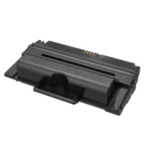 WYBIERZ JAKOŚĆ --> NOWY TONER , KASETA , WKŁAD DO KSEROKOPIAREK SAMSUNG ML 1635 / 3475, SCX 5635FN / 5638FN / 5835FN / 5935FN