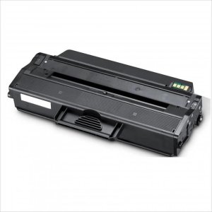 WYBIERZ JAKOŚĆ --> NOWY TONER , KASETA , WKŁAD DO KSEROKOPIAREK SAMSUNG ML 2950 / 2955, SCX 4728 / 4729