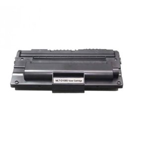 WYBIERZ JAKOŚĆ --> NOWY TONER , KASETA , WKŁAD DO KSEROKOPIAREK SAMSUNG SCX 4300 / 4300K