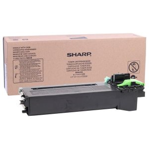 WYBIERZ JAKOŚĆ --> NOWY ORYGINALNY TONER , KASETA , WKŁAD DO KSEROKOPIAREK MX M265NE / M265U / M266 / M315NE / M315U / M316 / M356N