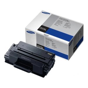 WYBIERZ JAKOŚĆ --> NOWY ORYGINALNY TONER , KASETA , WKŁAD DO KSEROKOPIAREK SAMSUNG PROXPRESS M3320 M3320ND M3370 M3370FD M3820 M3820 SERIES M3820D M3820DW M3820ND M3870 M3870FD M3870FW M4020...