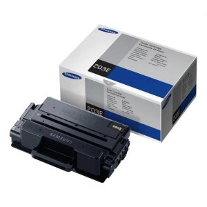 WYBIERZ JAKOŚĆ --> NOWY ORYGINALNY TONER , KASETA , WKŁAD DO KSEROKOPIAREK SAMSUNG PROXPRESS M3820 M3820D M3820DW M3820ND M3820 SERIES M3870 M3870FD M3870FW M4020 M4070 M4020 SERIES M4020D M4020ND... 