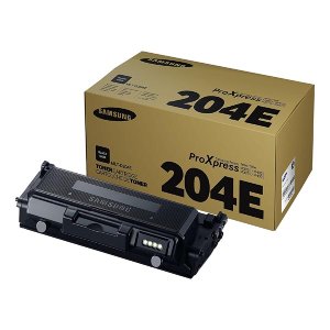 WYBIERZ JAKOŚĆ --> NOWY ORYGINALNY TONER , KASETA , WKŁAD DO KSEROKOPIAREK SAMSUNG PROXPRESS M3825 M3825 SERIES M3825D M3825DW M3825DW PREMIUM LINE M3825ND M3825W M3875 M3875FD M3875FW M3875 SERIES...