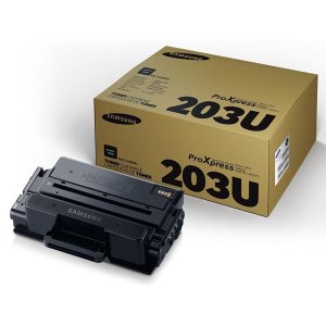 WYBIERZ JAKOŚĆ --> NOWY ORYGINALNY TONER , KASETA , WKŁAD DO KSEROKOPIAREK SAMSUNG PROXPRESS M4020 / M4070 / M4020 SERIES / M4020D / M4020ND / M4020NX / M4070FR / M4070FX 