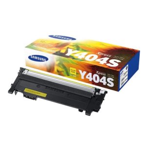 WYBIERZ JAKOŚĆ --> NOWY ORYGINALNY TONER , KASETA , WKŁAD DO KSEROKOPIAREK SAMSUNG XPRESS SL-C480 SL-C480FN SL-C480FW SL-C480W SL-C480 SERIES SL-C430 SL-C430W SL-C430 SERIES SL-C483 SL-C483FW...