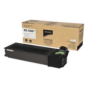 WYBIERZ JAKOŚĆ --> NOWY ORYGINALNY TONER , KASETA , WKŁAD DO KSEROKOPIAREK SHARP AR 5618 / 5618N / 5620D / 5620N / 5620SL, MX M182 / M182D / M202D / M232D