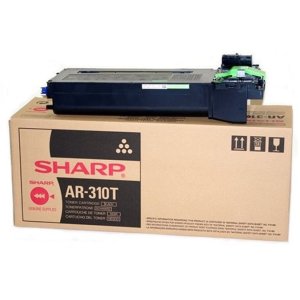 WYBIERZ JAKOŚĆ --> NOWY ORYGINALNY TONER , KASETA , WKŁAD DO KSEROKOPIAREK SHARP AR 5625 / 5631 / M256 / M256L / M257 / M258 / M316 / M316L / M317