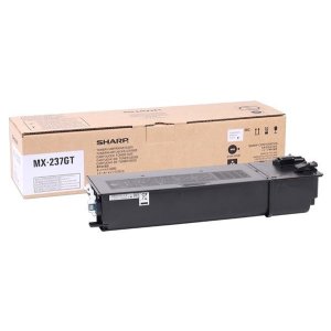 WYBIERZ JAKOŚĆ --> NOWY ORYGINALNY TONER , KASETA , WKŁAD DO KSEROKOPIAREK SHARP AR 6020 / 6020D / 6020N / 6020NR / 6023 / 6023D / 6023DEU / 6023N / 6023NR / 6026NR / 6031N / 6031NR
