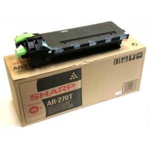 WYBIERZ JAKOŚĆ --> NOWY ORYGINALNY TONER , KASETA , WKŁAD DO KSEROKOPIAREK SHARP AR M236 / AR M276 / AR-275 / AR-235 / AR-215